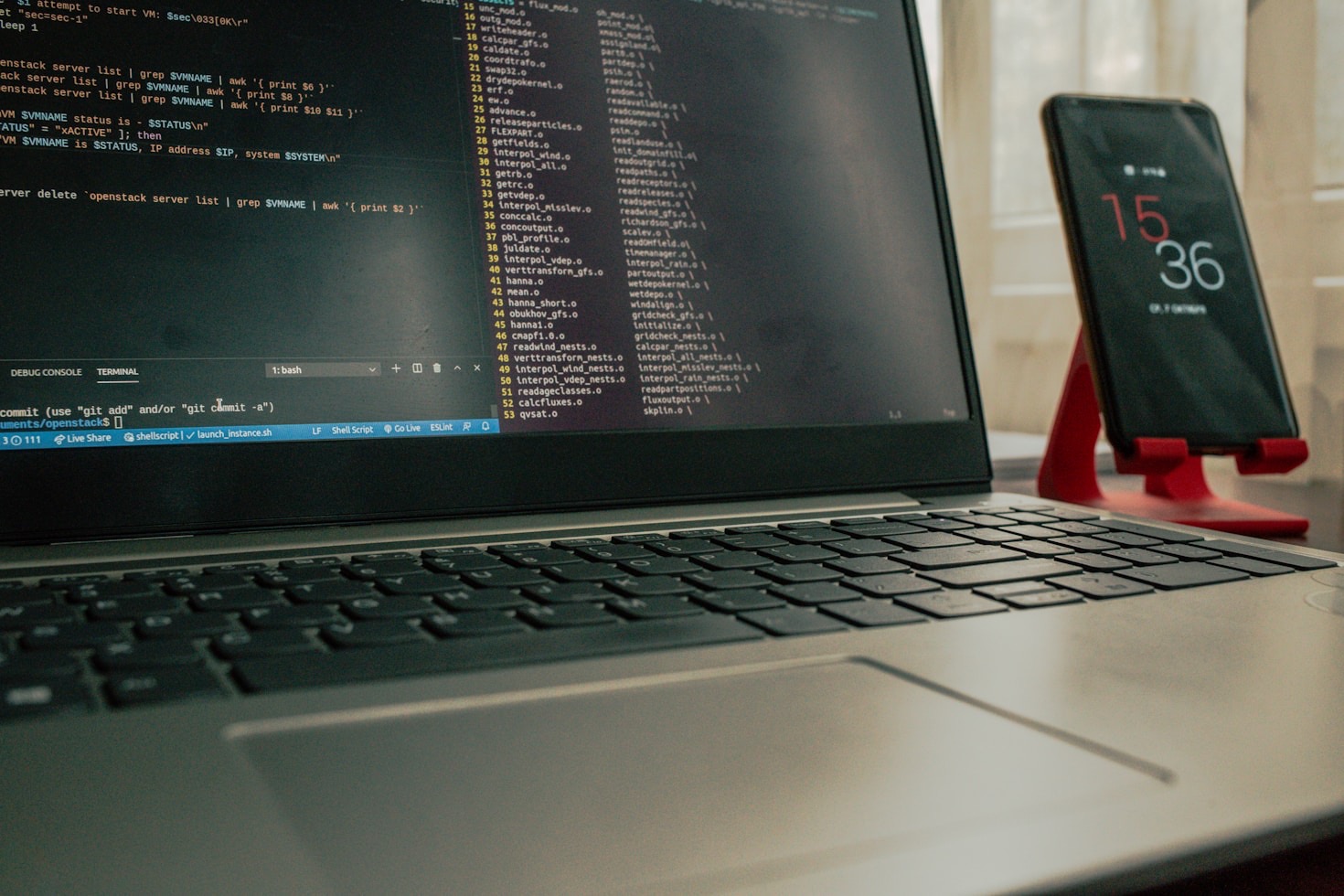 Comparing Avast and Quickheal: Which One Suits You?